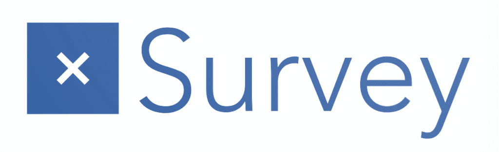 Real Estate Surveys from Refined Data